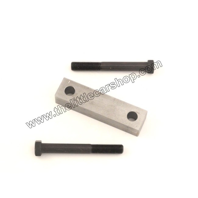 Renfort de palier central 1275-Austin Mini