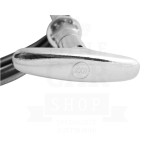 Cable ouverture de capot intérieur - LUXE-Austin Mini