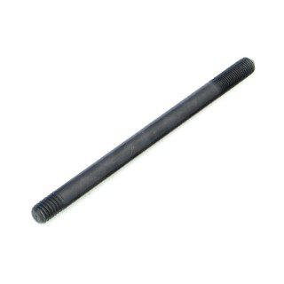 Goujon de culasse long UNC/UNF 0 - 3/8 x 146 mm-Austin Mini