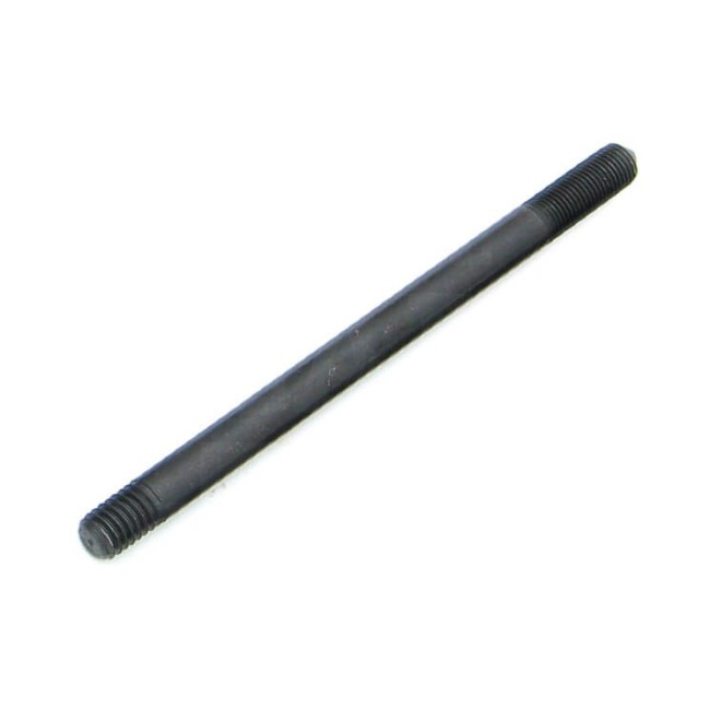 Goujon de culasse long UNC/UNF 0 - 3/8 x 146 mm-Austin Mini