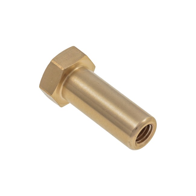 Vis banjo carburateur SU-Voitures anciennes