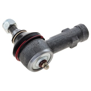 Rotule direction - Triumph 