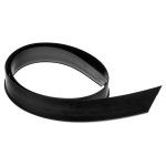 joint bas de baie de pare brise - MGA-MG