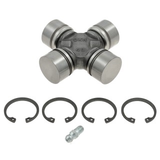 Croisillon  Hardy Spicer - Triumph