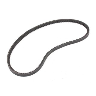 Courroie d'accessoires en V - 838 mm-Voitures anciennes