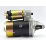 Démarreur Pré Engagé (à partir de 1985) - Austin Mini