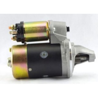 Démarreur Pré Engagé (à partir de 1985) - Austin Mini