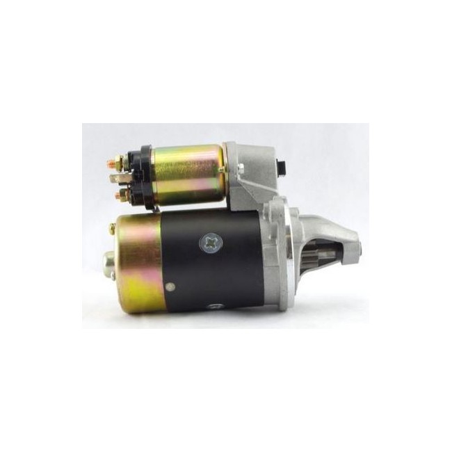 Démarreur Pré Engagé (à partir de 1985) - Austin Mini