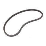 Courroie d'accessoires crantée en V - 725 mm - Qualité