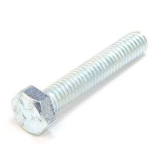 Vis bride collecteur - Triumph Spitfire - 1500cc