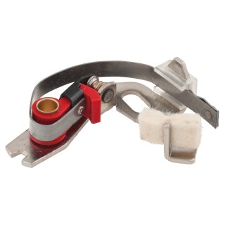 Vis platiné - Triumph Spitfire - 1500cc