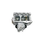 Boite de vitesse ROD (5 vitesses)