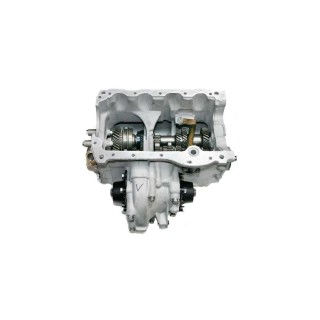 Boite de vitesse ROD (5 vitesses)