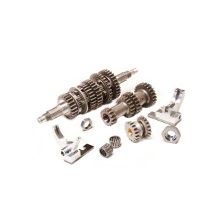 Kit Pignon - Swift Shift/taille droite A-Series Mini -  2.143