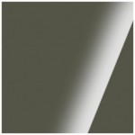 Peinture moteur vert BMC