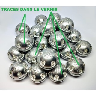 Pommeau boule R500 - Austin Mini - DESTOCK