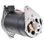 Alternateur 40A - Aspect Dynamo--voiture-anciennes-anglaises