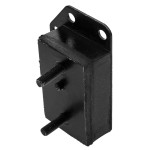 Support moteur Gauche MG-MG MGA-voiture-anciennes-anglaises