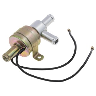 Electrovane 3 voies réservoir Origine - Jaguar -1973/92