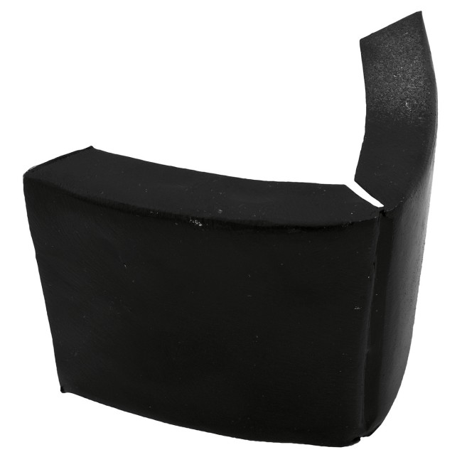 Tôle de conversion AR - MGB - 