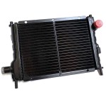 Radiateur à partir de 1997 - MPI - Type ORIGINE - Austin Mini