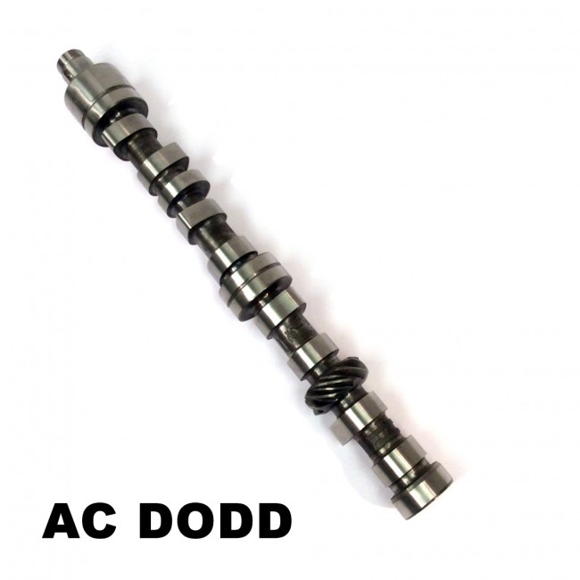 Arbre à came - Standard - CA DODD 