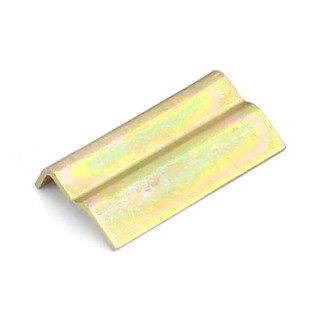 Patte de banane pare-chocs-Austin Mini