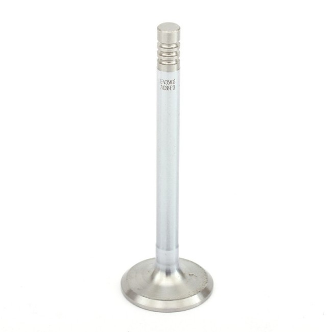 Soupape - Triple gorge large 35.6mm - Admission