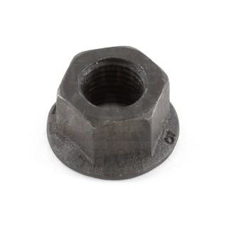 Ecrou de culasse avec rebord-Austin Mini