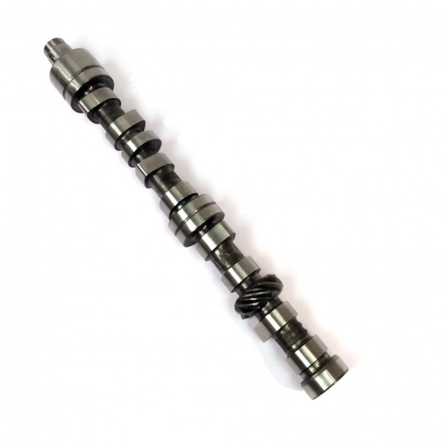 Arbre à came - 7 & 8 ports - Serie A 