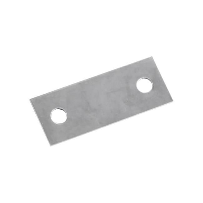 Cale charnière de porte - Mini de 1969 à 2000 - 1.2mm-Austin