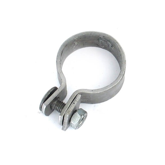 Collier de collecteur LCB - Large-Austin Mini