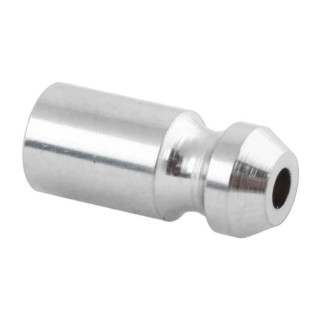 Cosse ronde mâle à sertir-Austin Mini