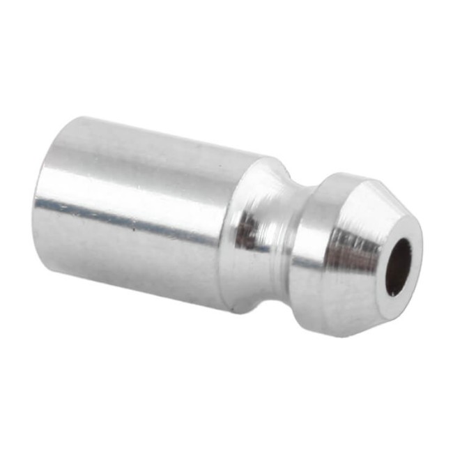 Cosse ronde mâle à sertir-Austin Mini