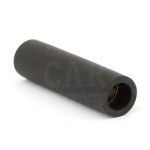 Cosse ronde femelle 2 connections-Austin Mini