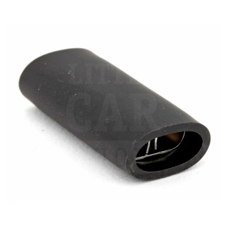 Cosse ronde femelle 4 connections-Austin Mini