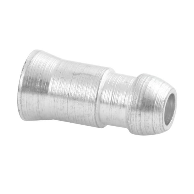 Cosse ronde mâle à souder-Austin Mini