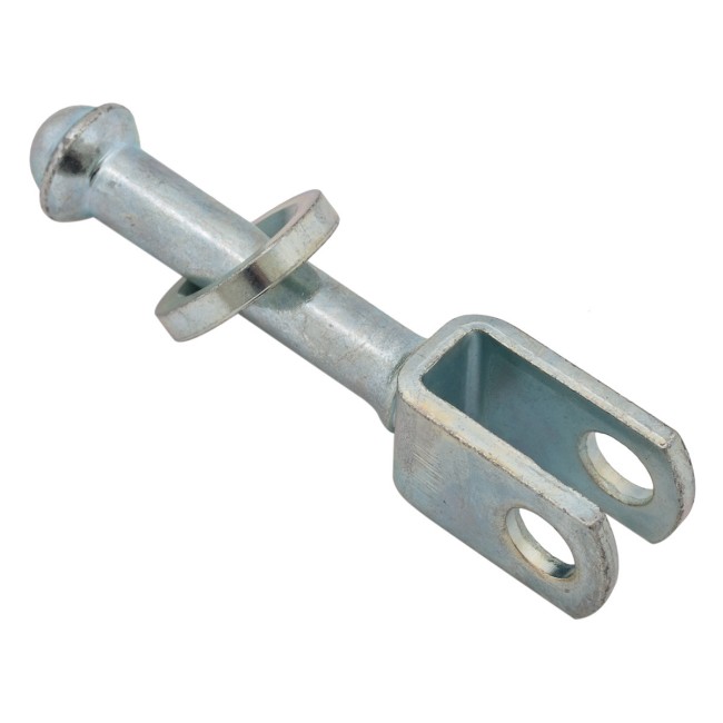 Tige de poussé maître cylindre MGB / Midget 