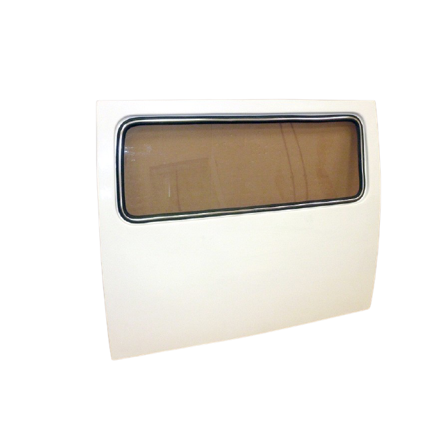 Porte arrière -  MINI IMA ESTATE