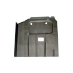 Plancher Av G-Austin Mini