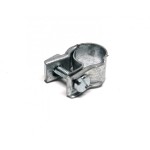 Collier durite diamètre 7mm