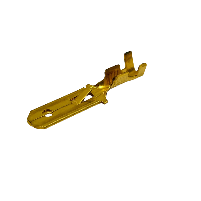 Fiche male à sertir-Austin Mini-voiture-anciennes-anglaises