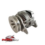 Alternateur 55A - MPI - après 1997 - Sport