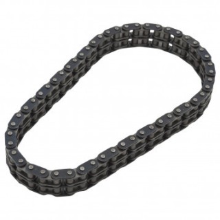 Chaine de distribution Double renforcée - Série A/ Série B -