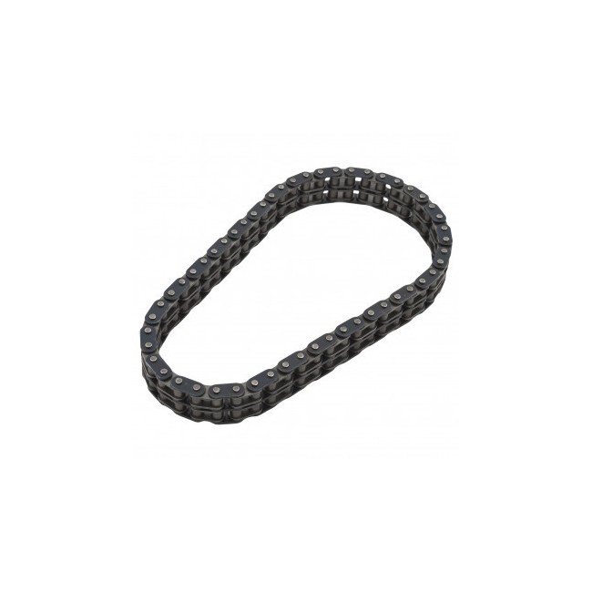 Chaine de distribution Double renforcée - Série A/ Série B -