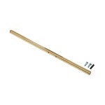 Axe de carburateur HD8