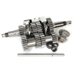 kit Boite de vitesse KAD (4 vitesses)