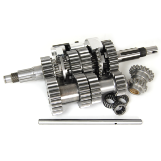 kit Boite de vitesse KAD (4 vitesses)