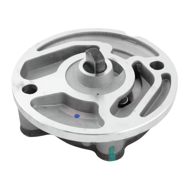 Pompe à huile 1275 cc STD-Austin Mini