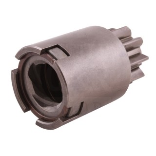 Pignon de démarreur à inertie - 9 dents-Austin Mini